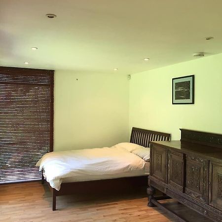 The Studio London Ngoại thất bức ảnh