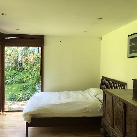The Studio London Ngoại thất bức ảnh