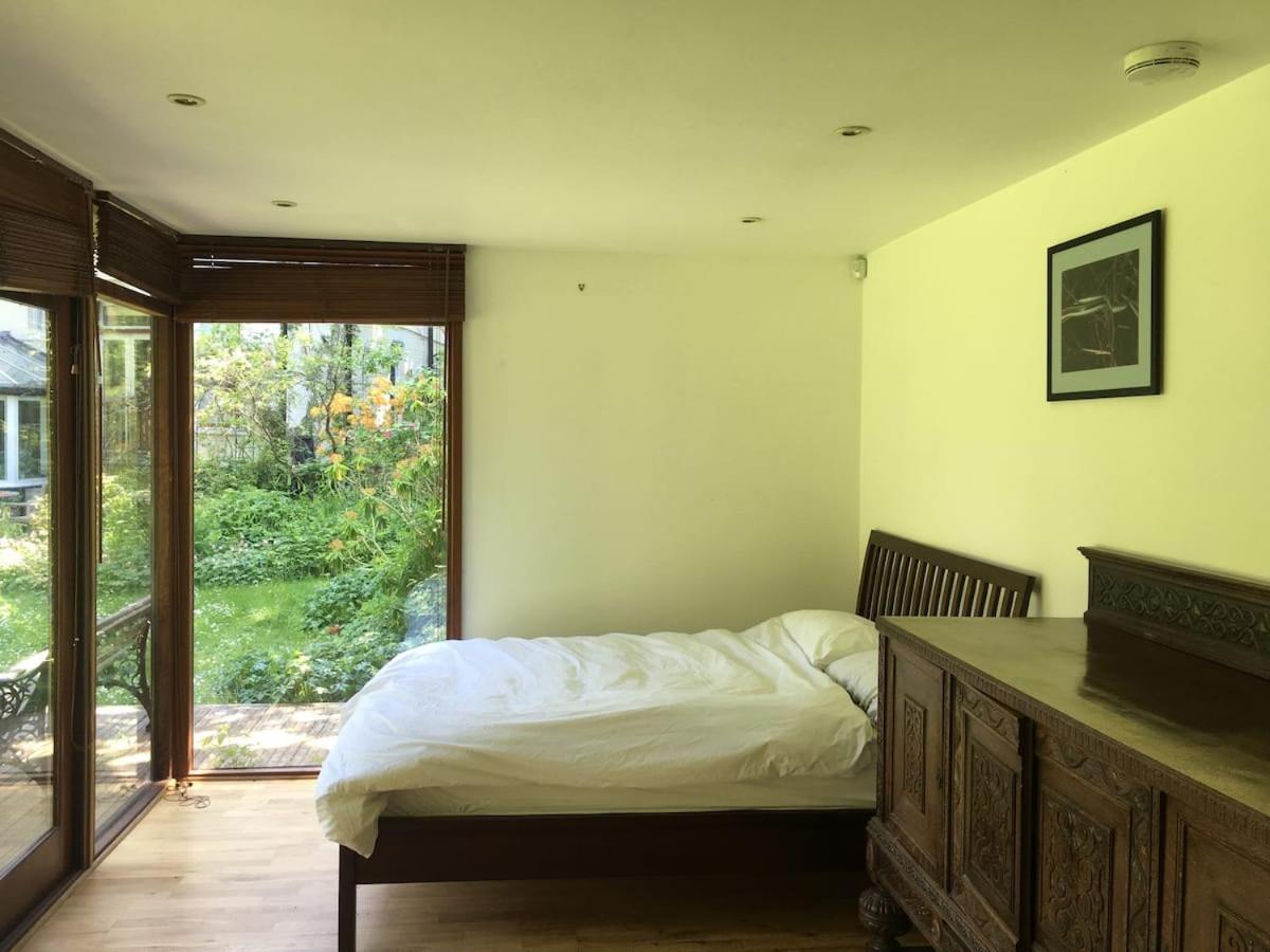 The Studio London Ngoại thất bức ảnh